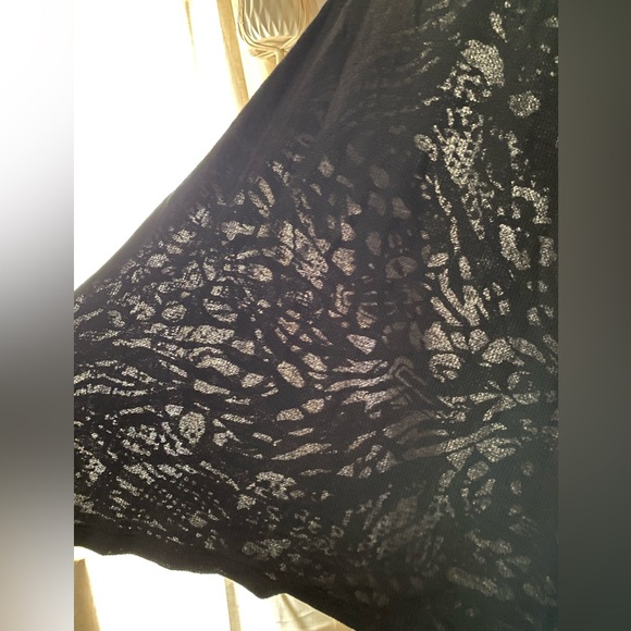 Harley top - Picture 8 of 16